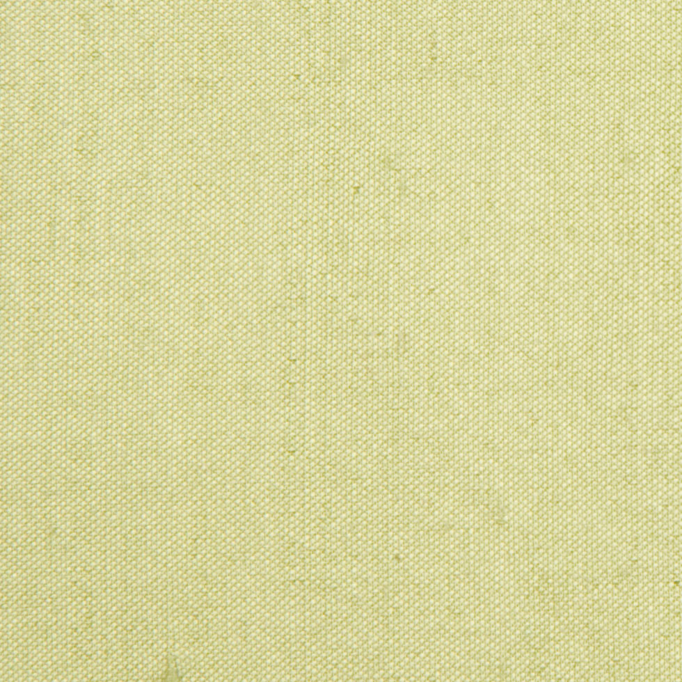 Silk Shantung - Light Chartreuse - Shantung Collection - Joann Fabrics