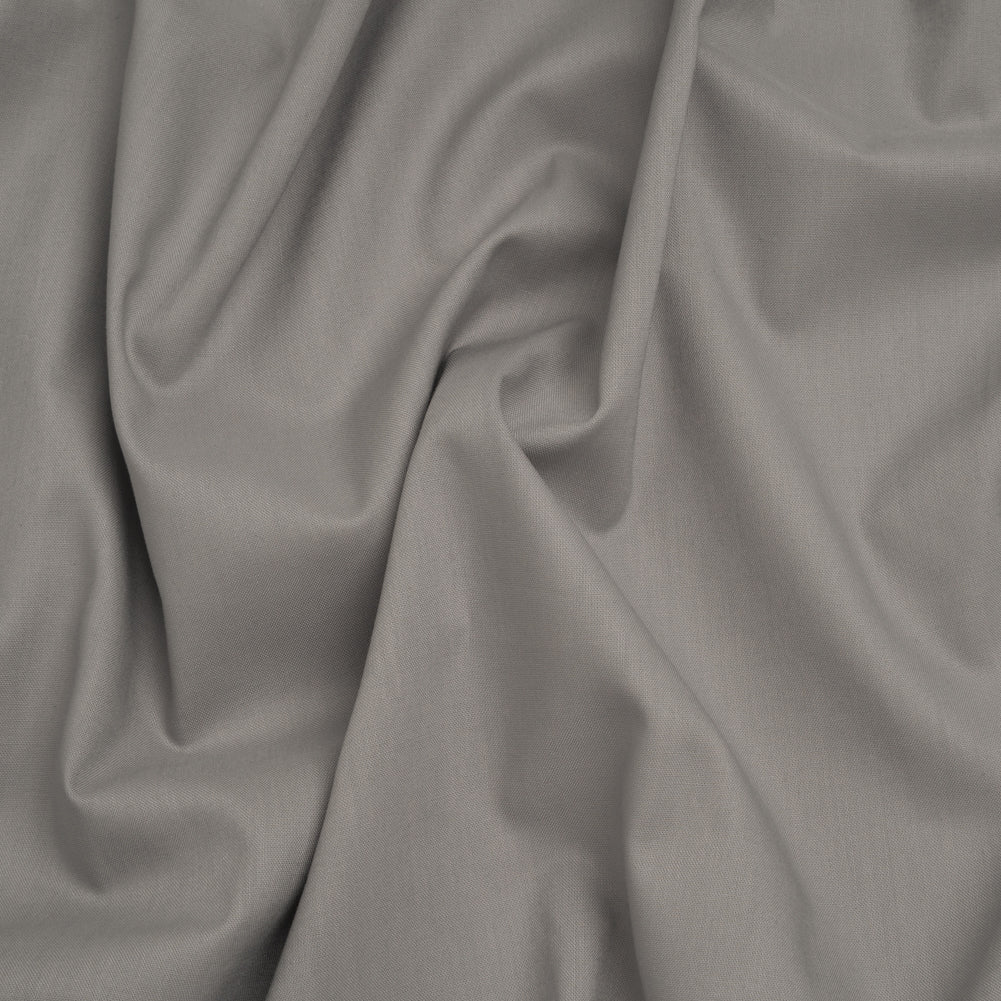 Sew Classic Solid Quilting Cotton Fabrics - Cloudburst - Joann Fabrics