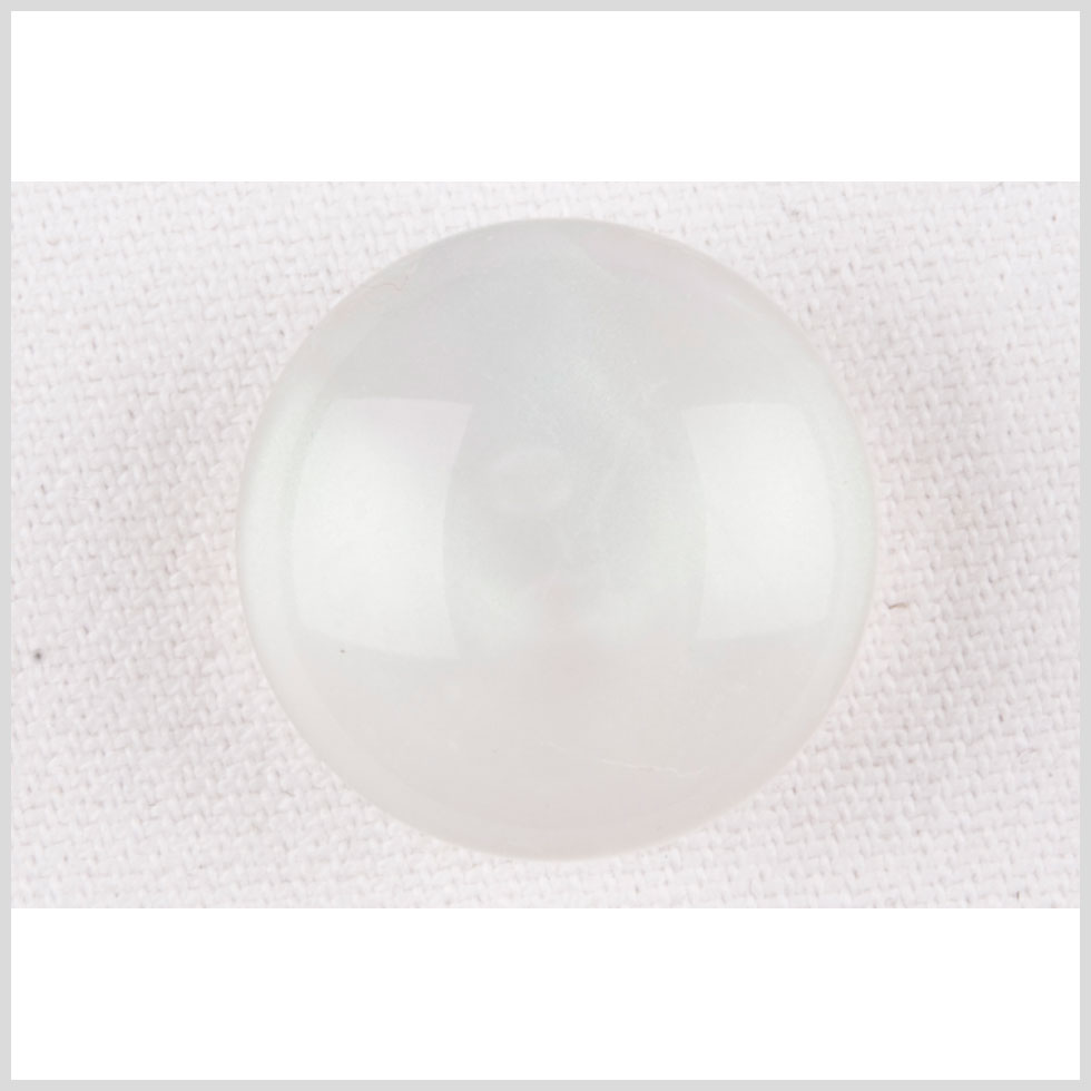 Iridescent Plastic Button - 32L/20mm - Joann Fabrics