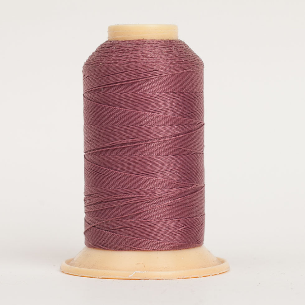 Gutermann Upholstery Thread 300m - 474 Dark Rose - Joann Fabrics