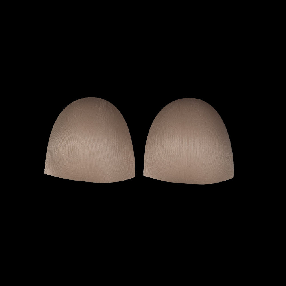Nude Basic Bra Cup - Size 06 - Joann Fabrics