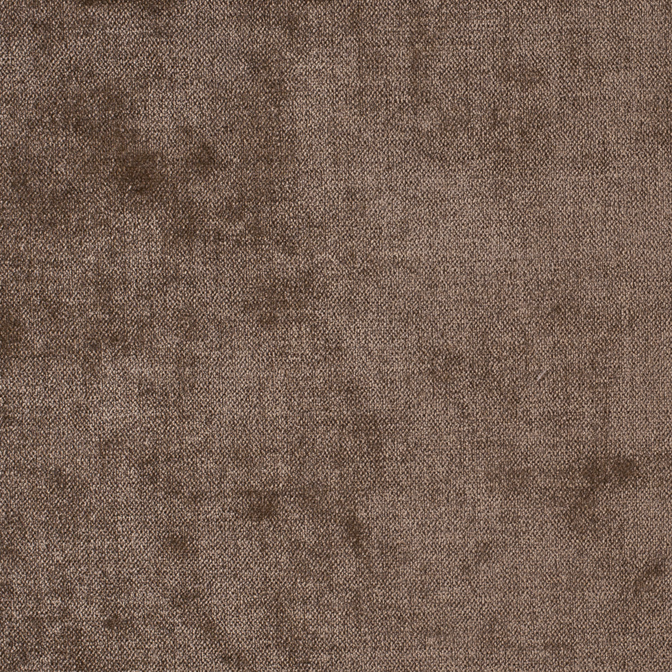 Lichen Upholstery Chenille - Joann Fabrics