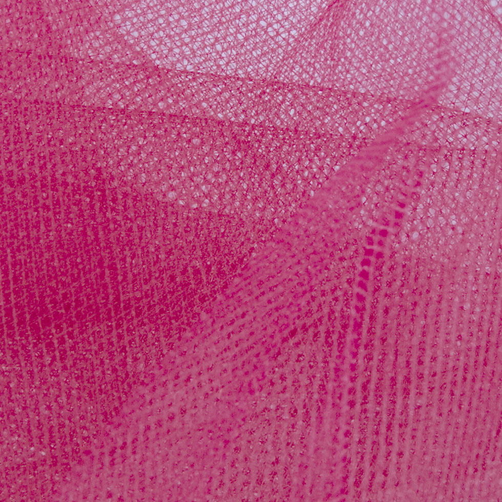 Nylon Tulle 54