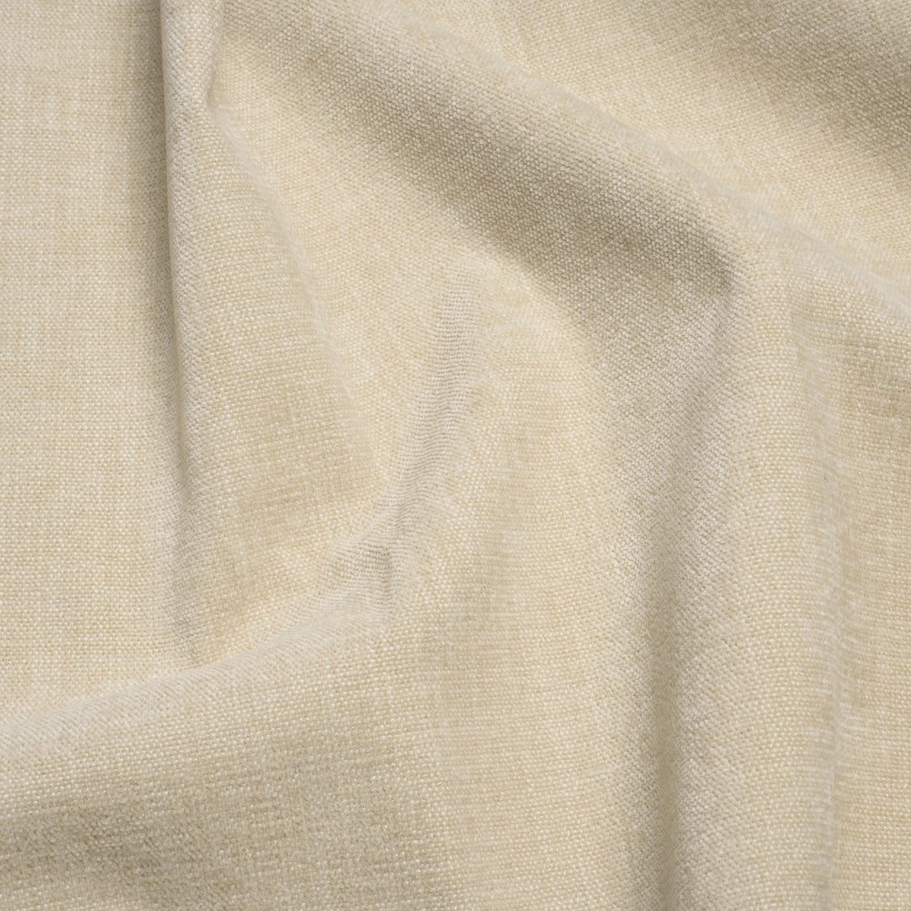 Crypton Linen Stain Resistant Performance Upholstery Chenille Woven - Joann Fabrics