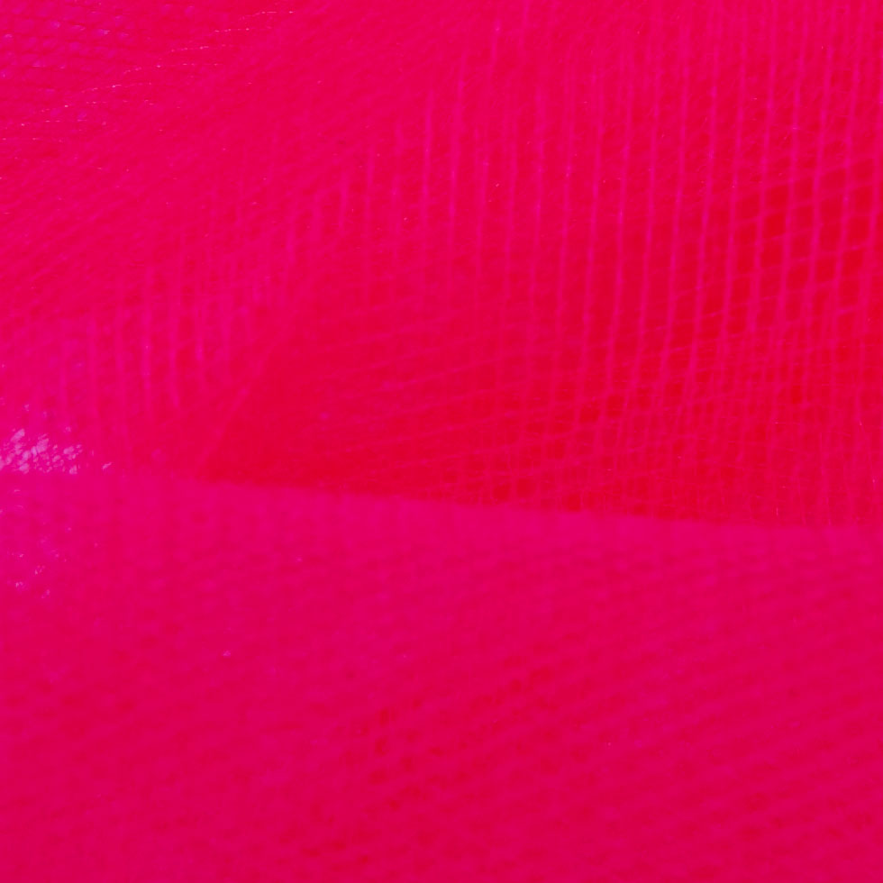 Nylon Tulle 108