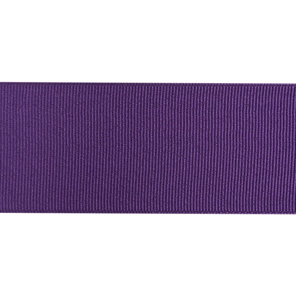 Grosgrain Ribbon - 1.625