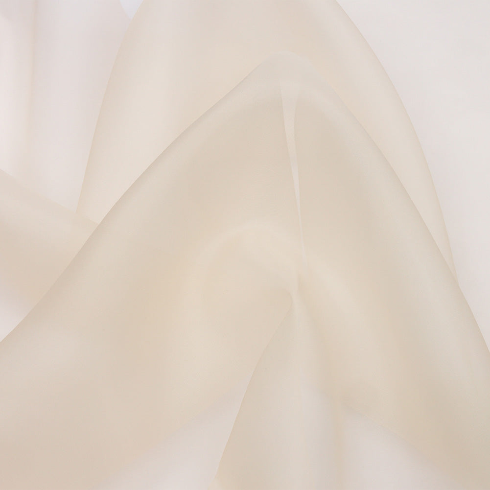 Silk Organza 44