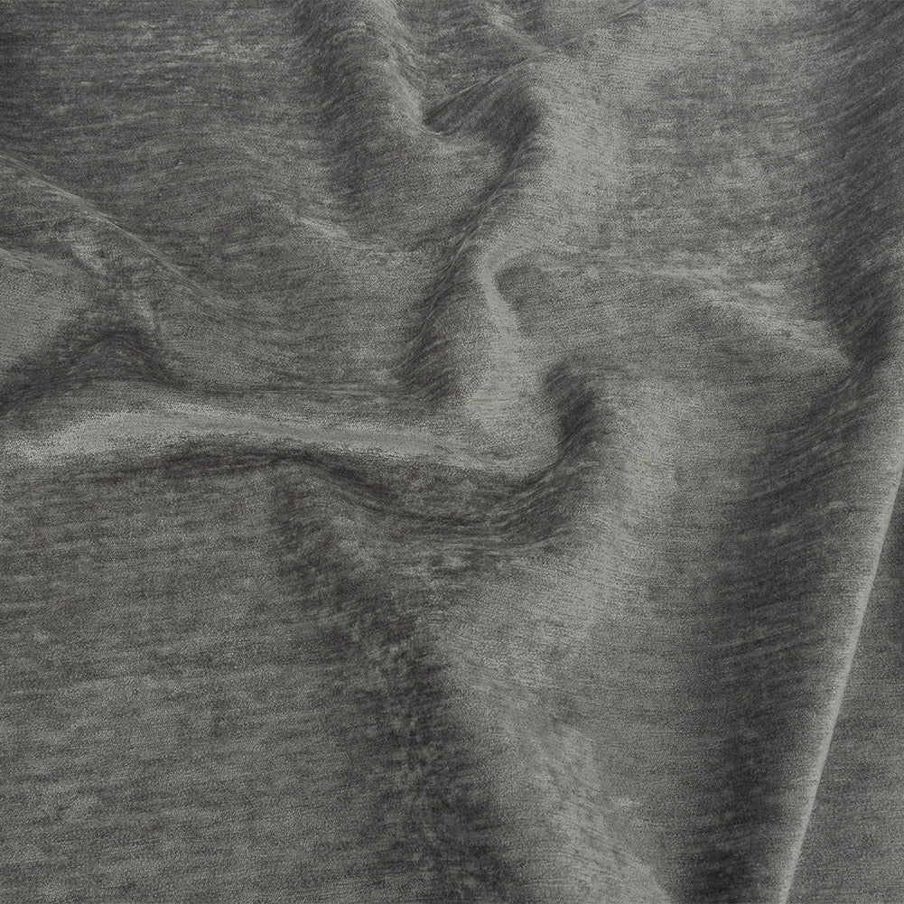Crypton Stone Polyester Chenille - Joann Fabrics