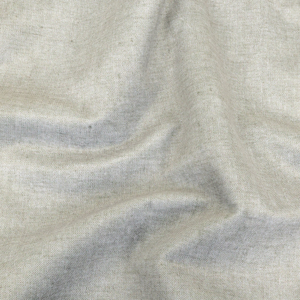 Polyester Microvelvet - Dove - British Imported - Joann Fabrics