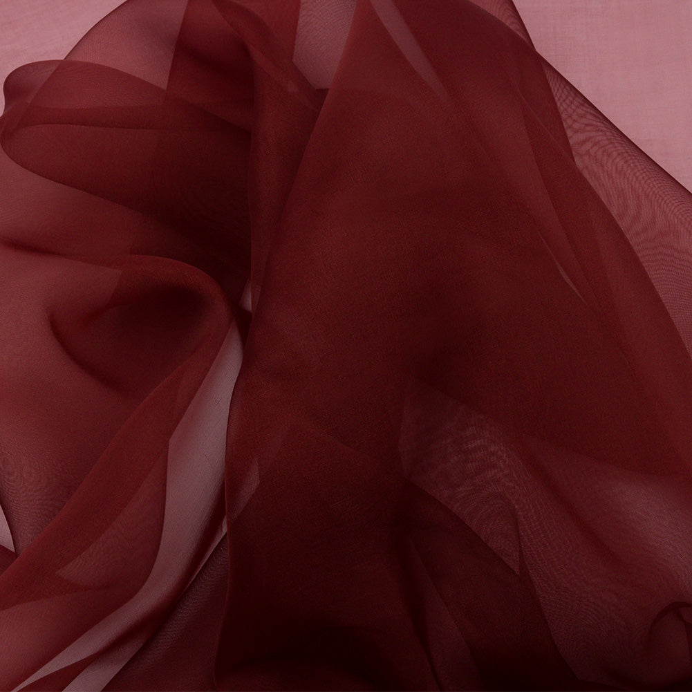 Silk Organza 44