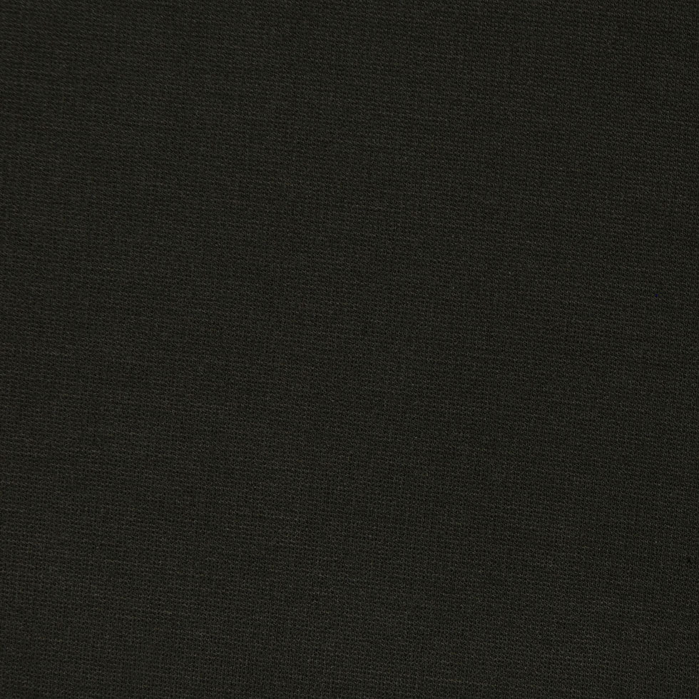 Classic Double-Knit - Joann Fabrics