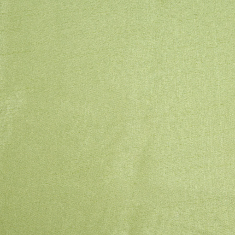 Olive Solid Shantung   /Dupioni - Joann Fabrics