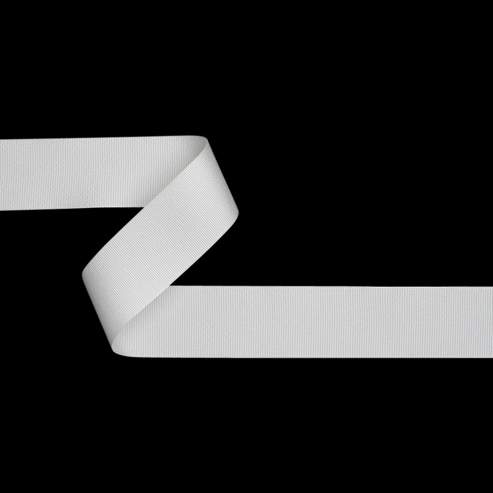 Grosgrain Ribbon - 40mm - Off White - Joann Fabrics