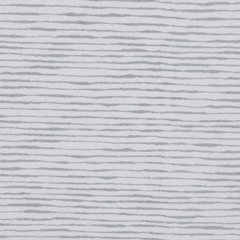 Gray Stripes Faux Suede - Joann Fabrics