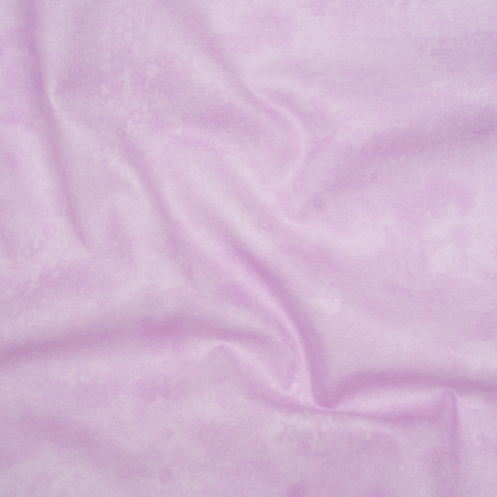 Printed Quilting Cotton by Deborah Edwards Northcott Studio - Wisteria Fresco Texture - Toscana Collection - Joann Fabrics