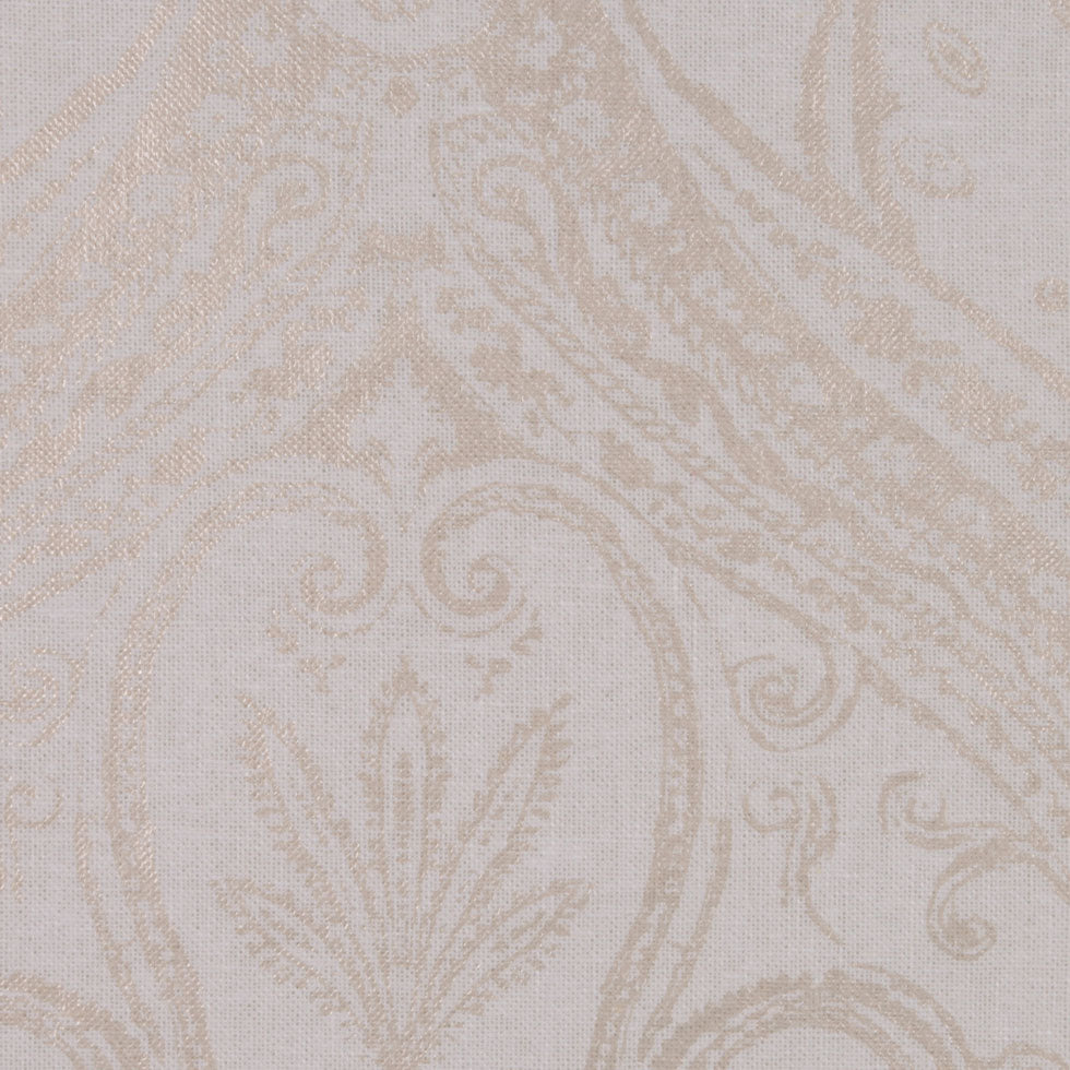 Champagne Damask Prints - Joann Fabrics