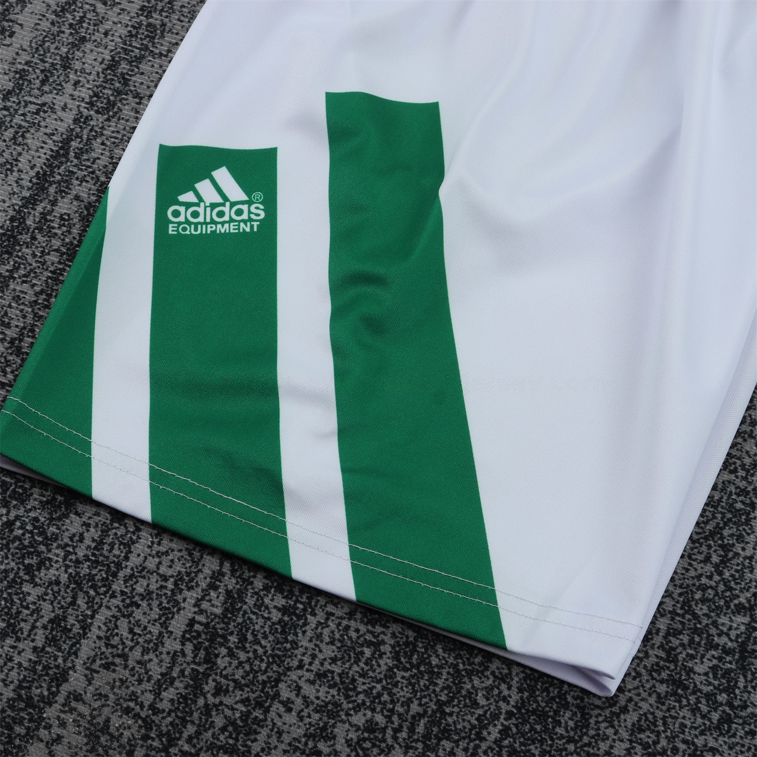 Retro Liver.pool 1991-92 Away Kids Kit - UnitedFutballJersey