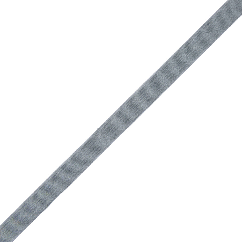 Italian Gray Stretch Tape - 0.375
