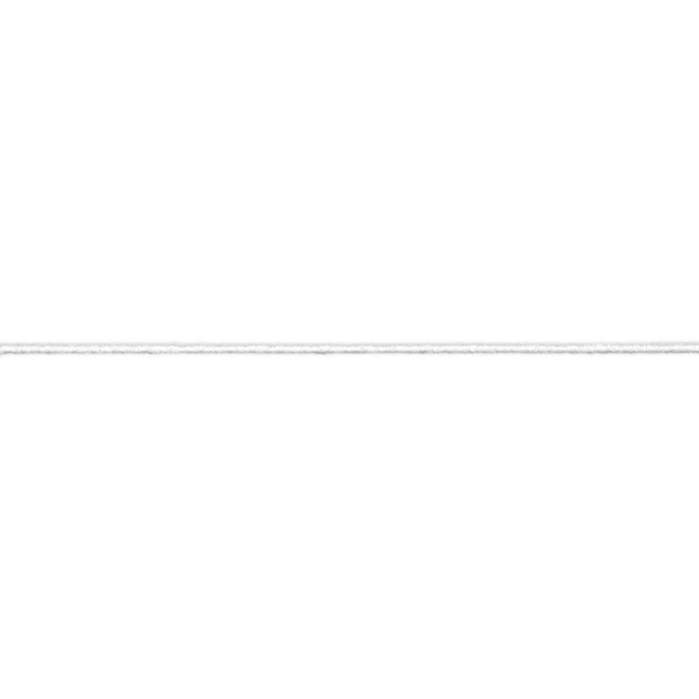 Dritz Elastic Thread - White - 30yds - Joann Fabrics