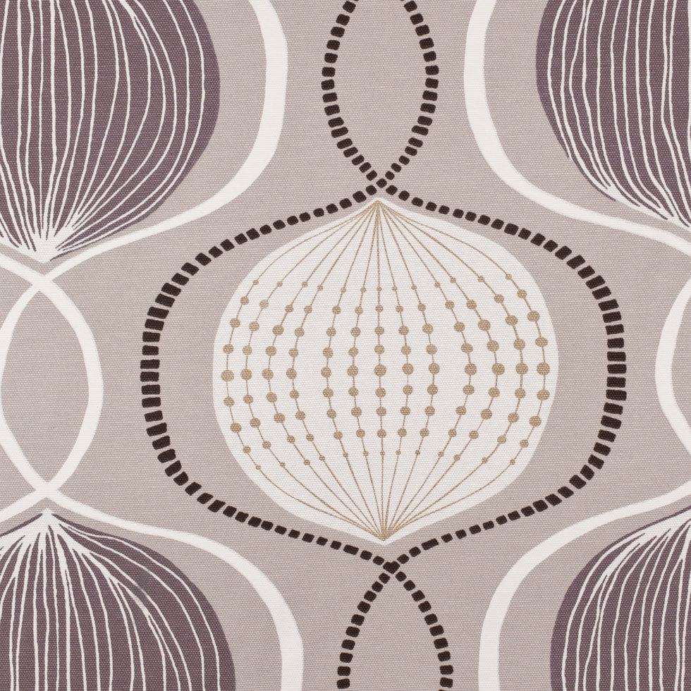 Taupe 25 Geometric Prints - Joann Fabrics