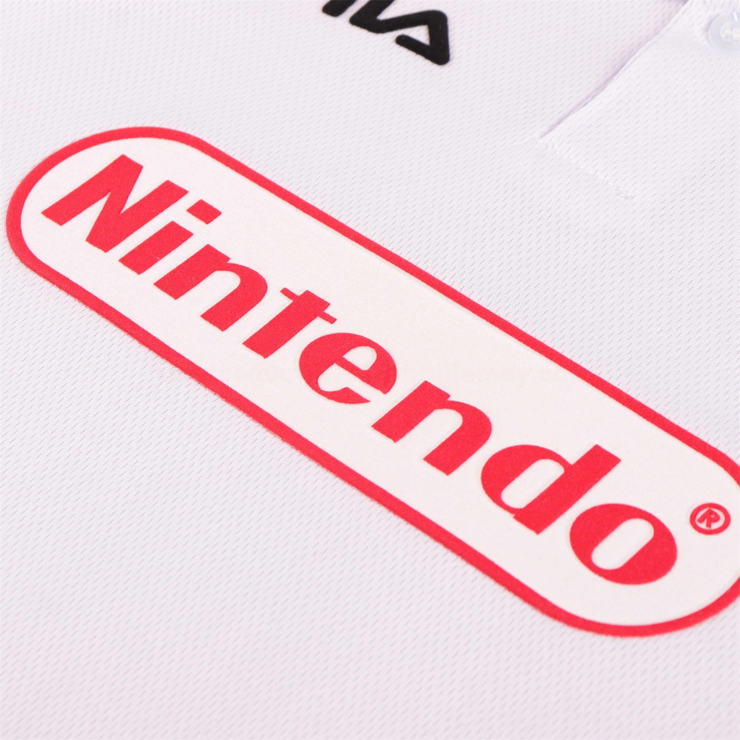 Retro Fiorentina 1998-99 Away Kids Kit - UnitedFutballJersey