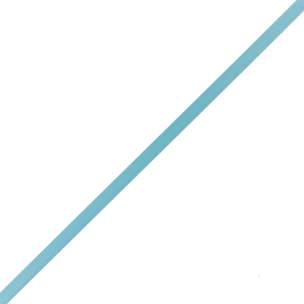 1/4