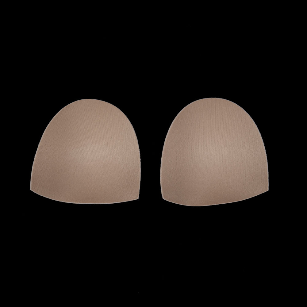 Nude Basic Bra Cup - Size 08 - Joann Fabrics