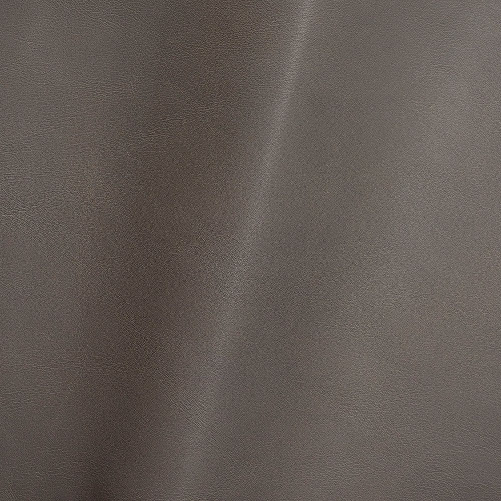 Julep Italian Smoke Smooth and Waxy Aniline Dyed Top Grain Cow Leather Hide - Joann Fabrics