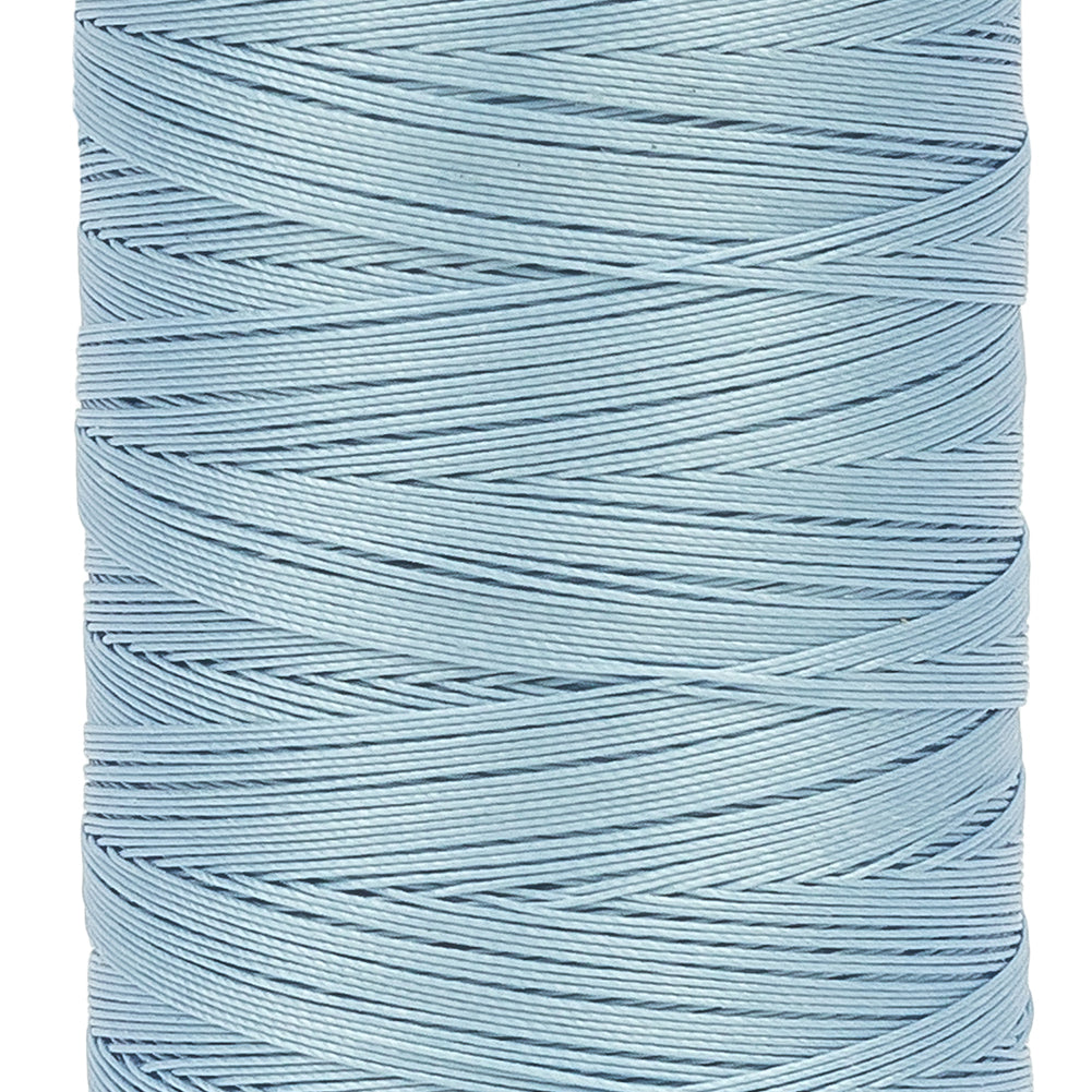 Gutermann Hand Quilting Cotton Thread 200m - 5826 Airway Blue - Joann Fabrics