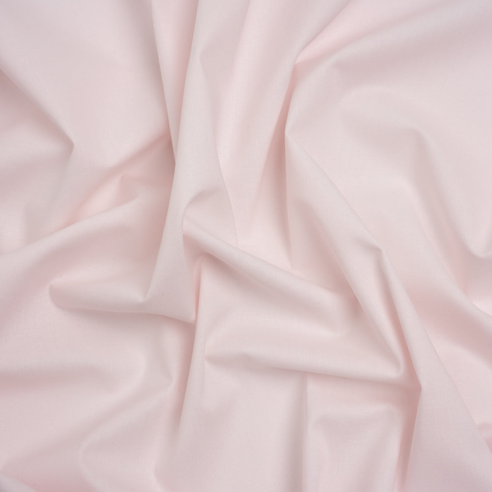 Premium Solid Quilting Cotton by Northcott - Ballet Slipper - Colorworks Collection - Joann Fabrics