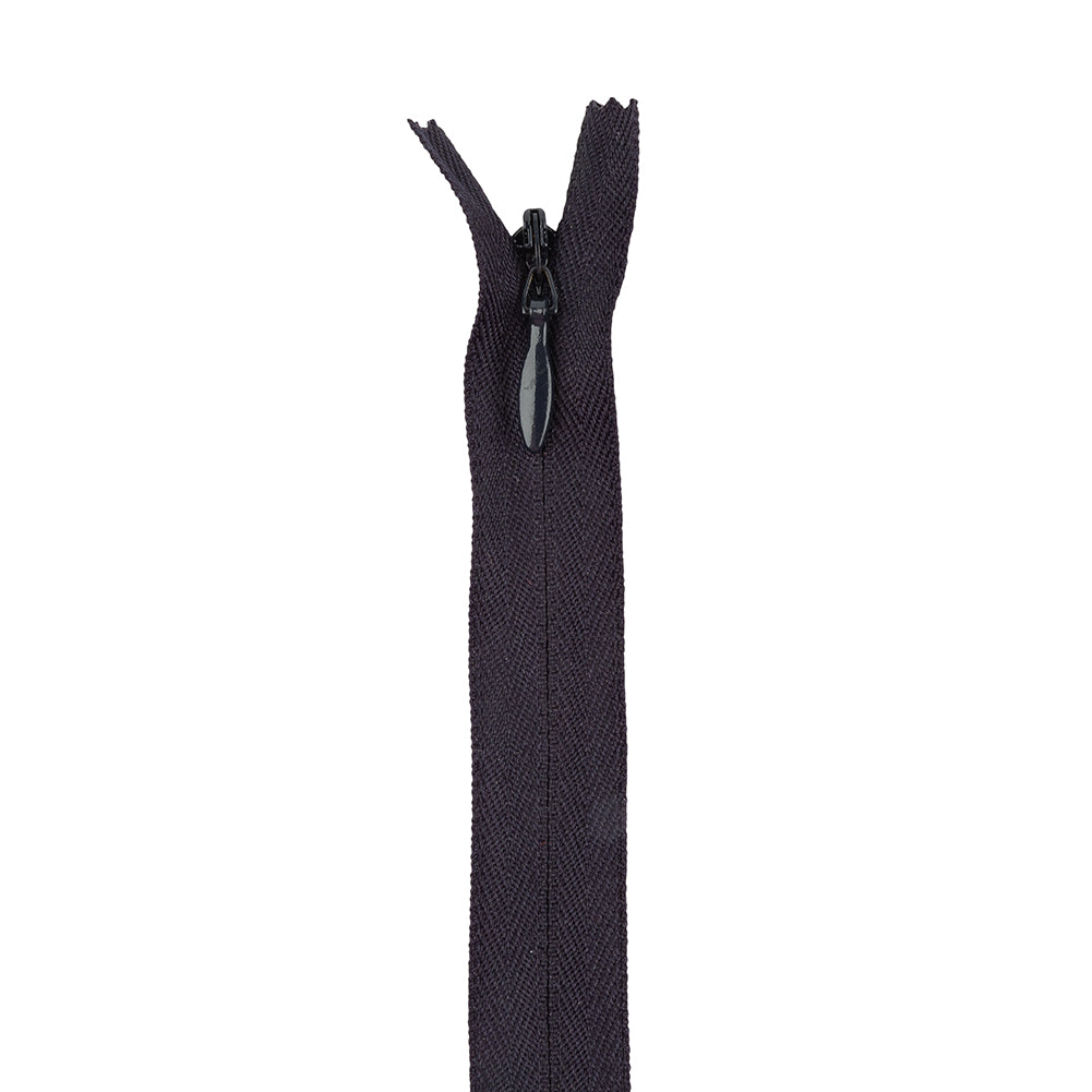 Invisible Zipper 24