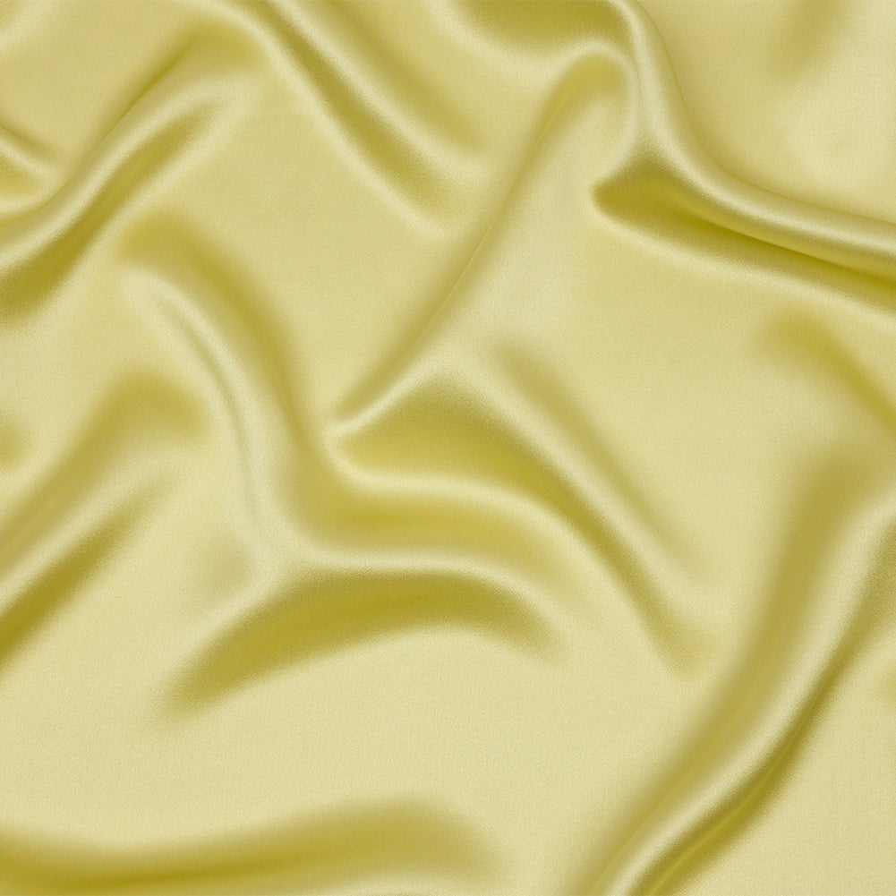 Silk Charmeuse 44