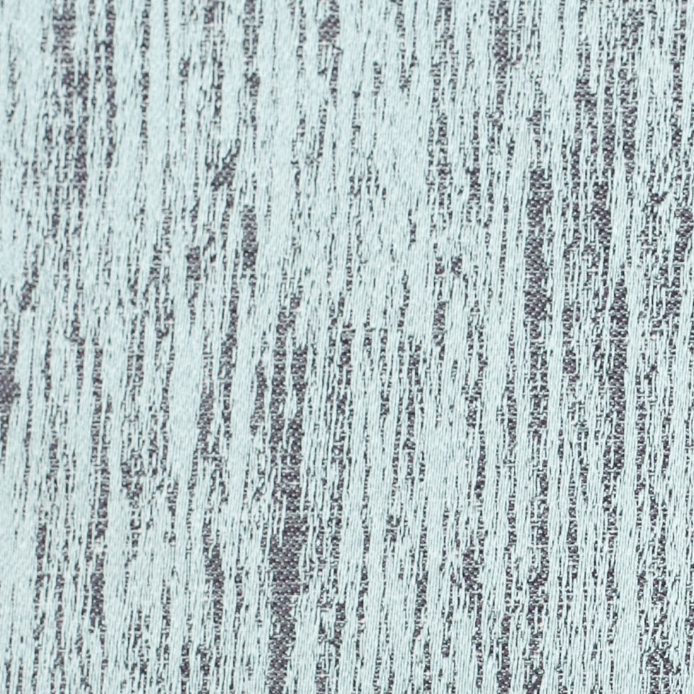 Spa Blue Striated Woven Brocade - Joann Fabrics