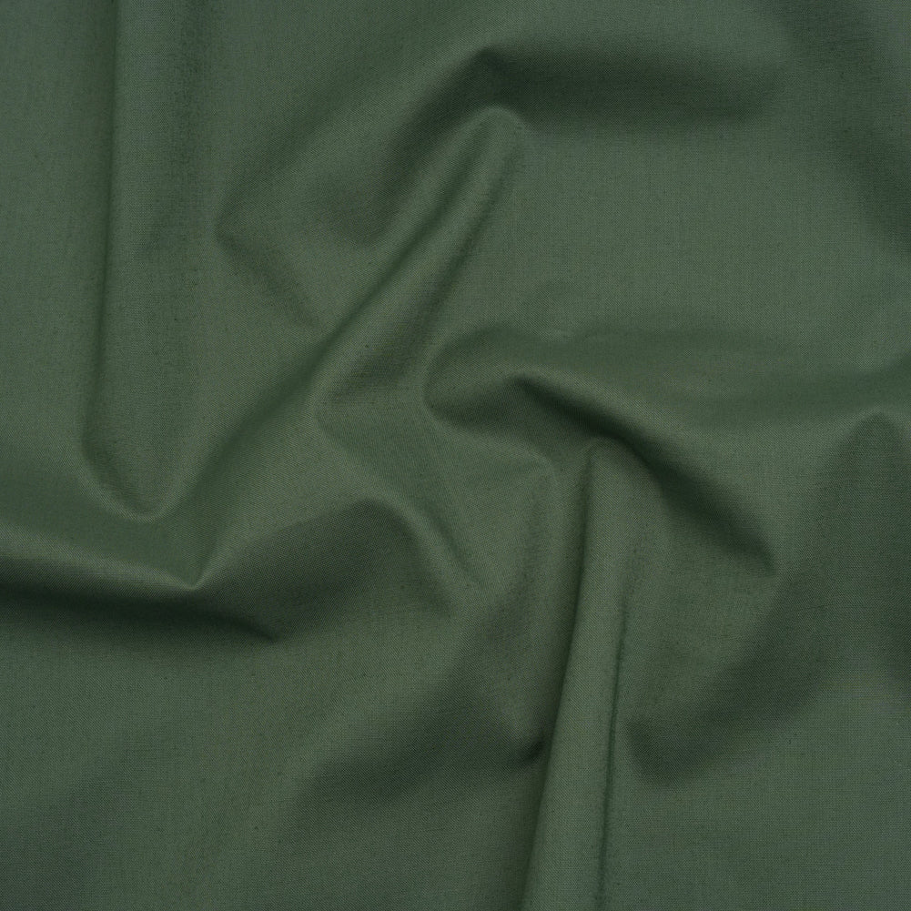 Sew Classic Solid Quilting Cotton Fabrics - Duck Green - Joann Fabrics