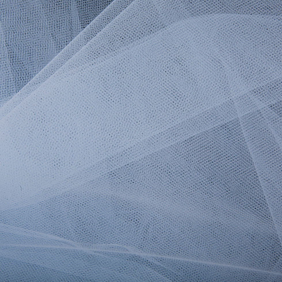 Nylon Tulle 108