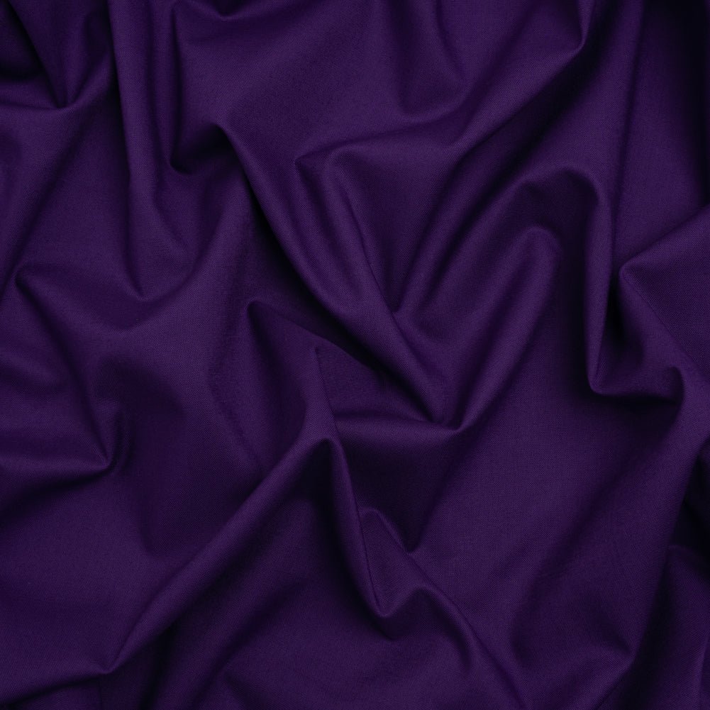 Premium Solid Quilting Cotton by Northcott - Majesty - Colorworks Collection - Joann Fabrics