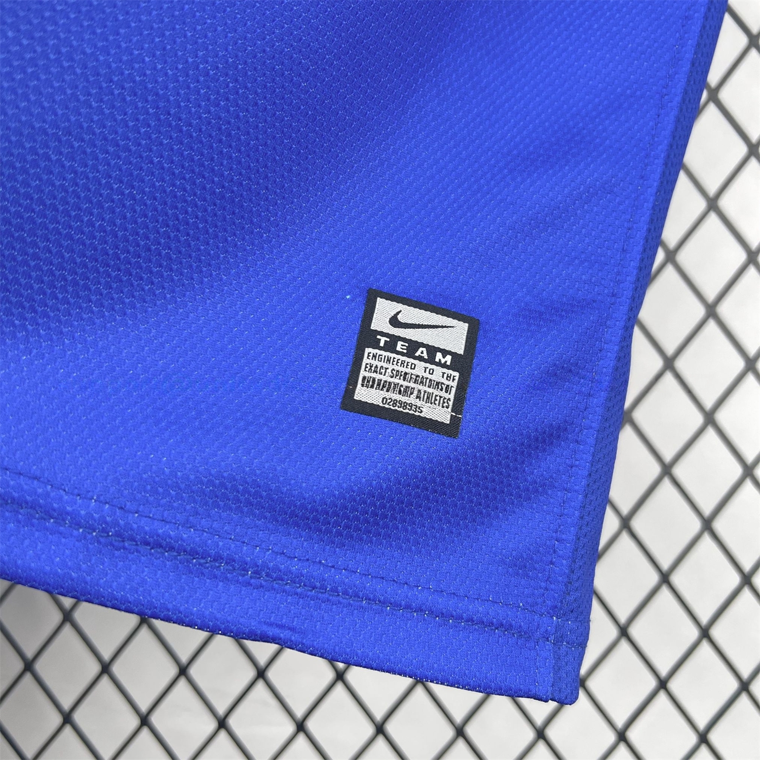 Retro Porto 2009-10 Home Jersey - UnitedFutballJersey