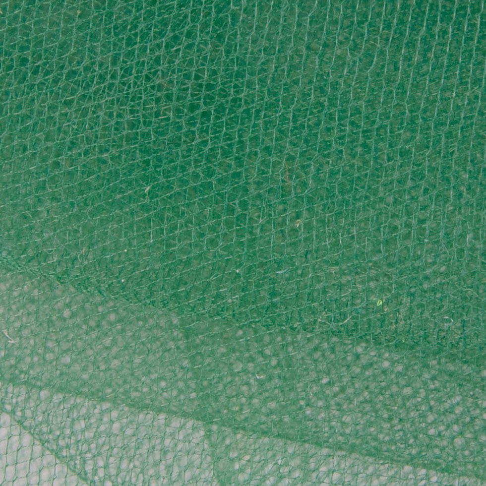 Nylon Tulle 54