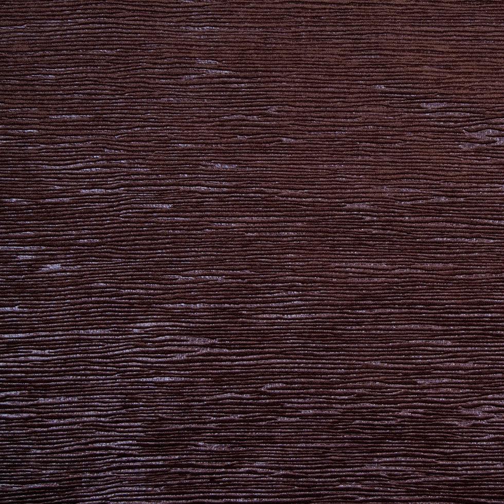 Chocolate Crinkled Velvet - Joann Fabrics