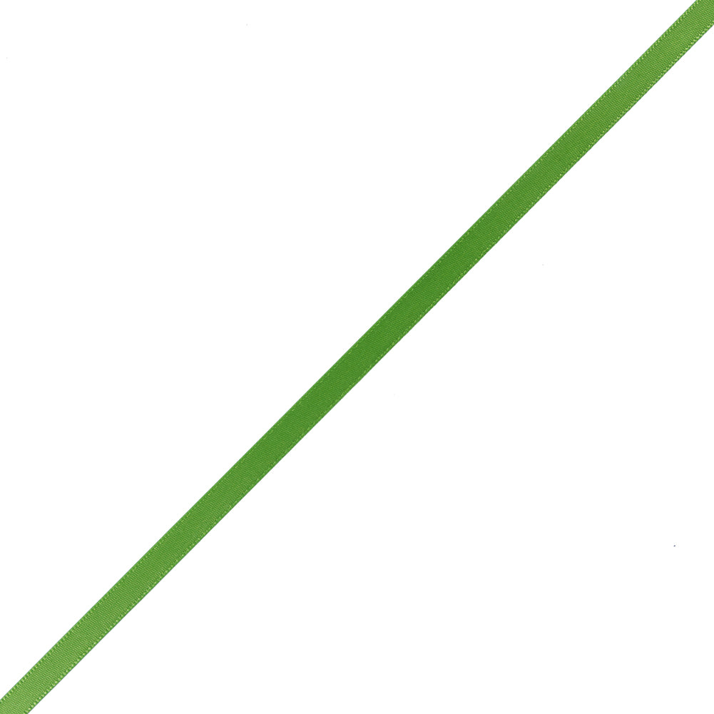 1/4