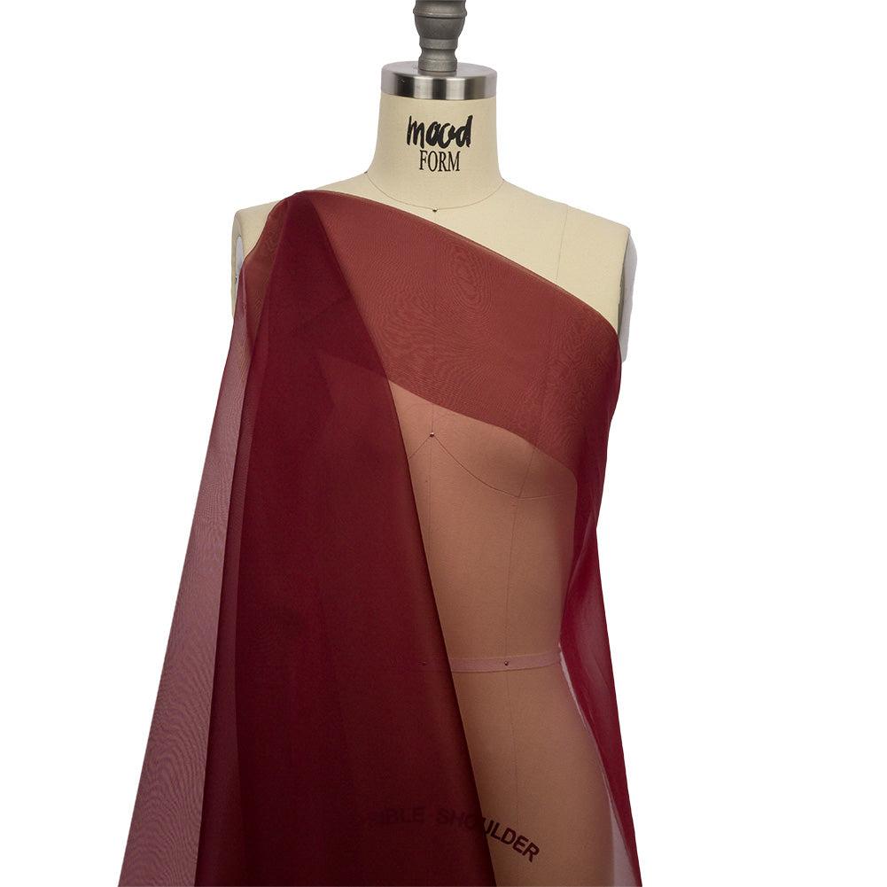 Silk Organza 44