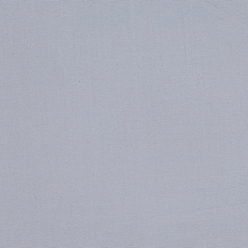 Italian Mint and Silver Metallic Striated Cotton Woven - Joann Fabrics