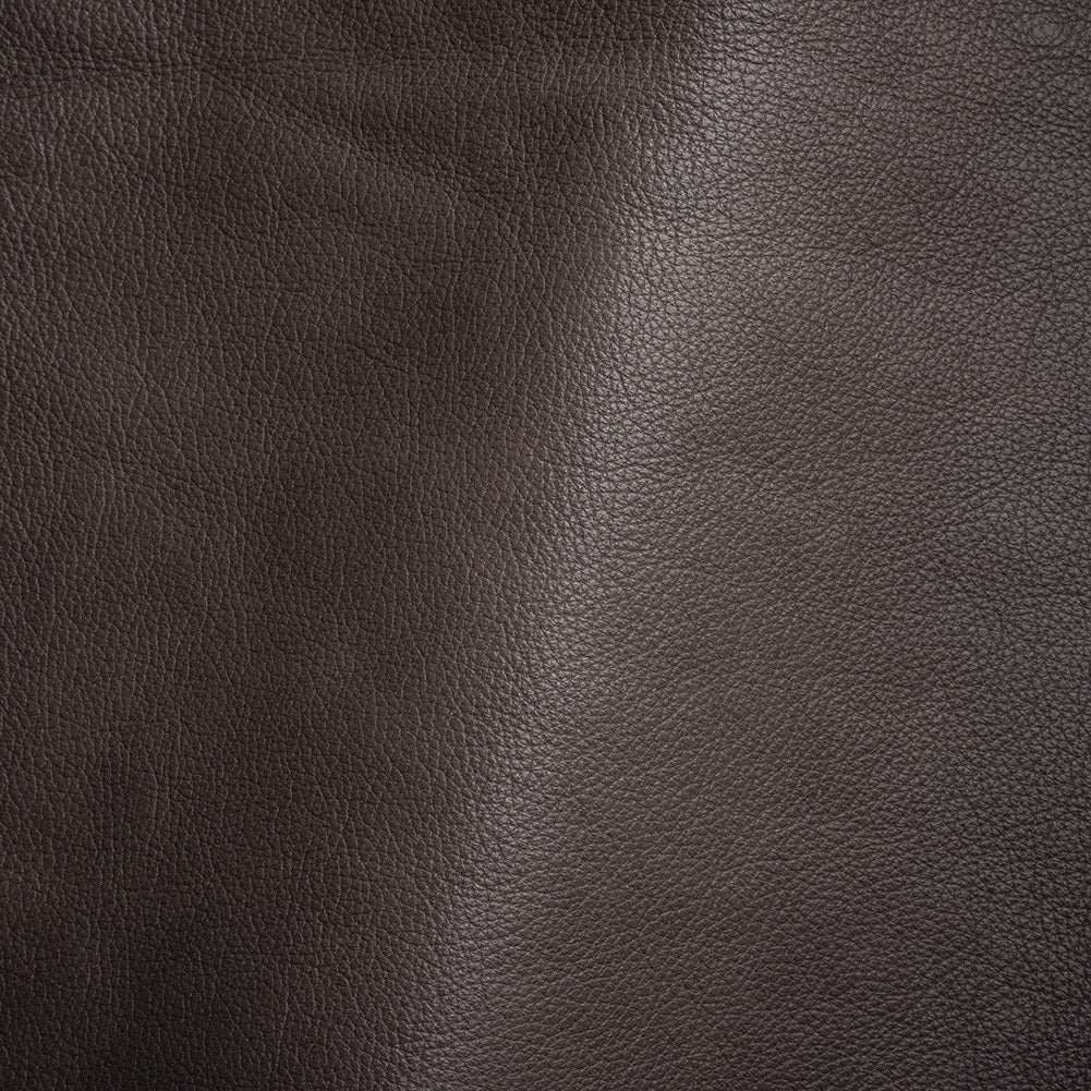 Leather - Joann Fabrics