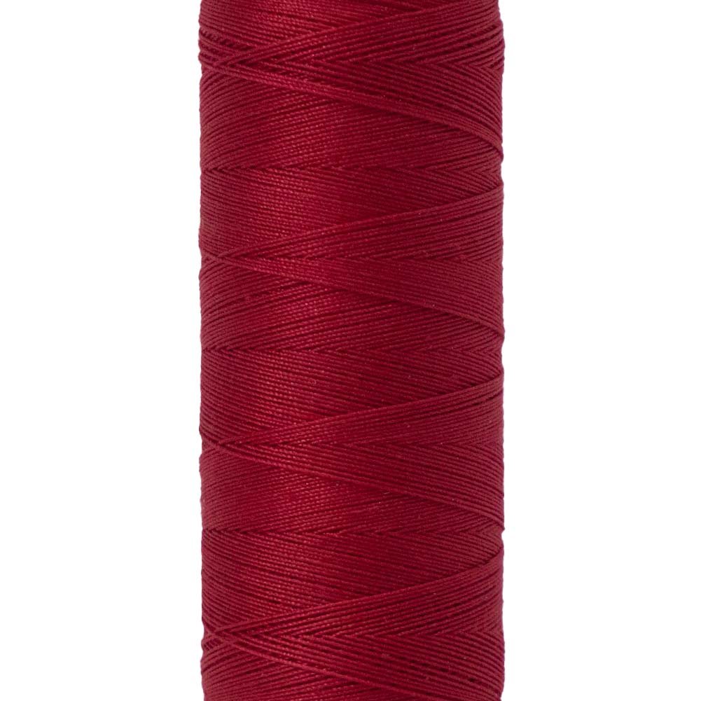 Gutermann Natural Cotton Thread 100m - 5910 Peasant - Joann Fabrics