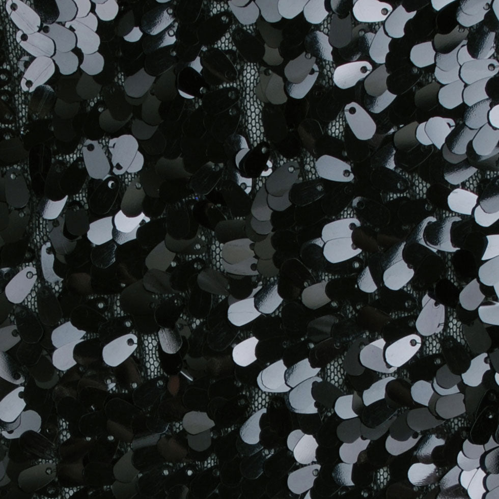 Sequin Paillettes - Joann Fabrics