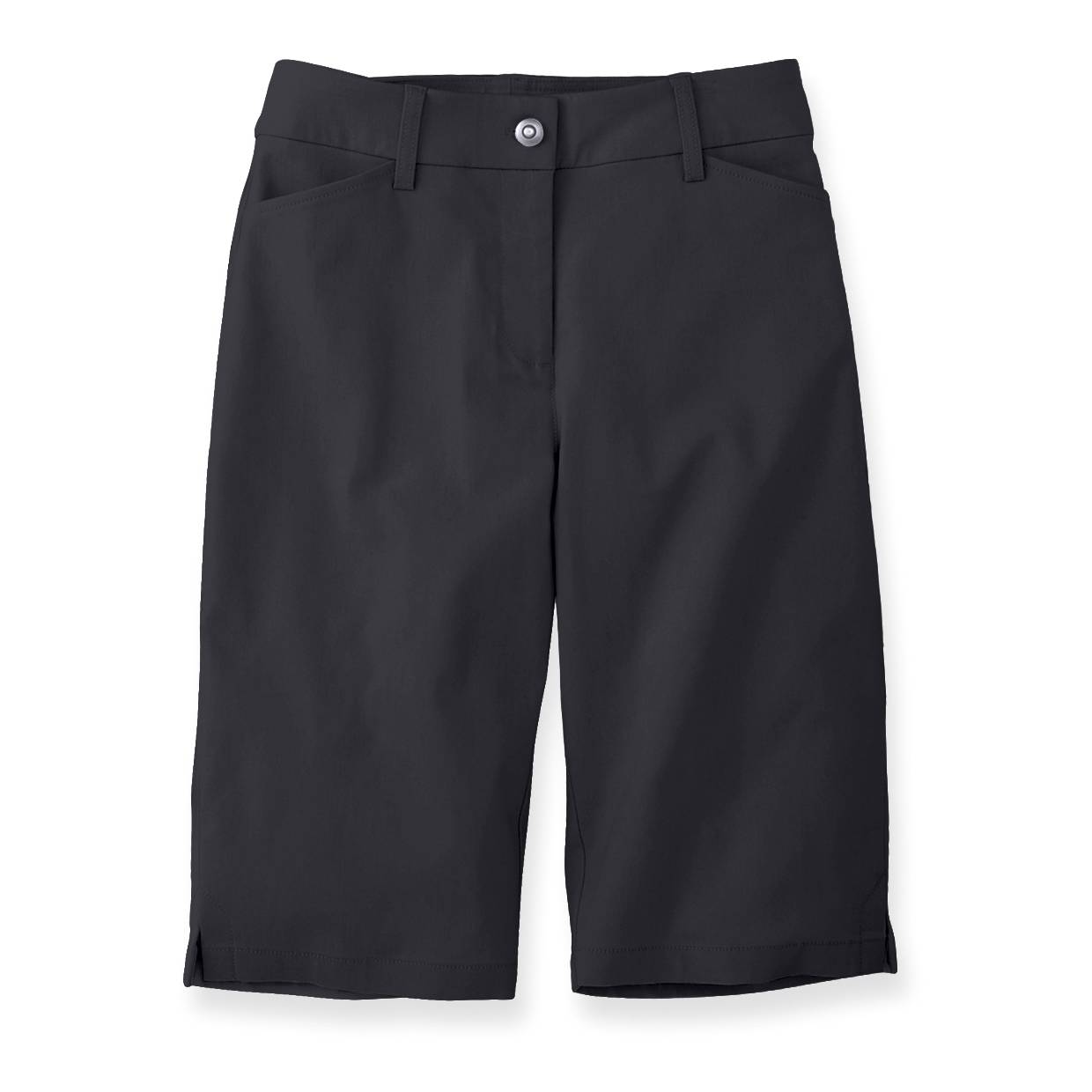 Soft Stretch Walking Shorts - Northstyle Catalog