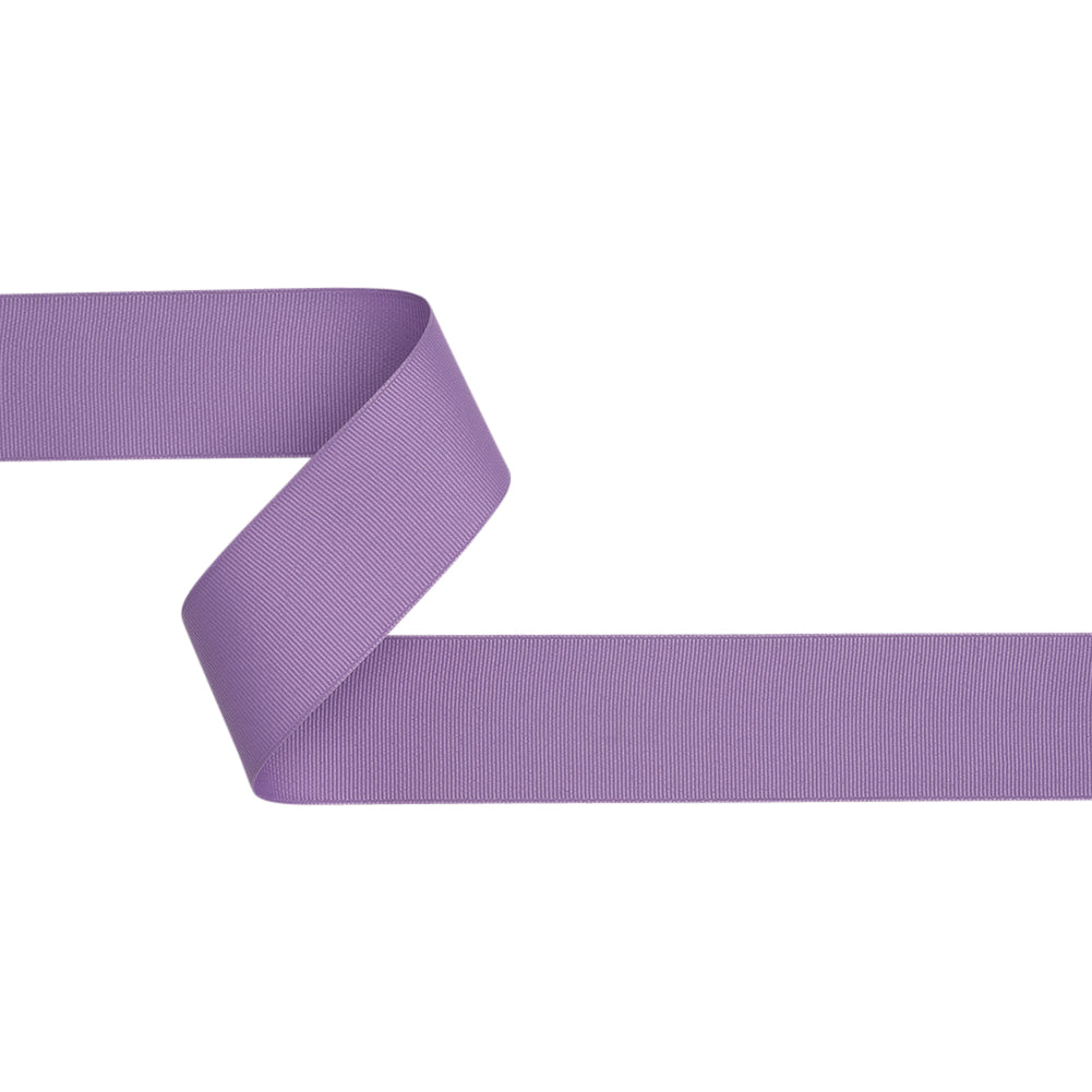 Grosgrain Ribbon - 40mm - Orchid - Joann Fabrics