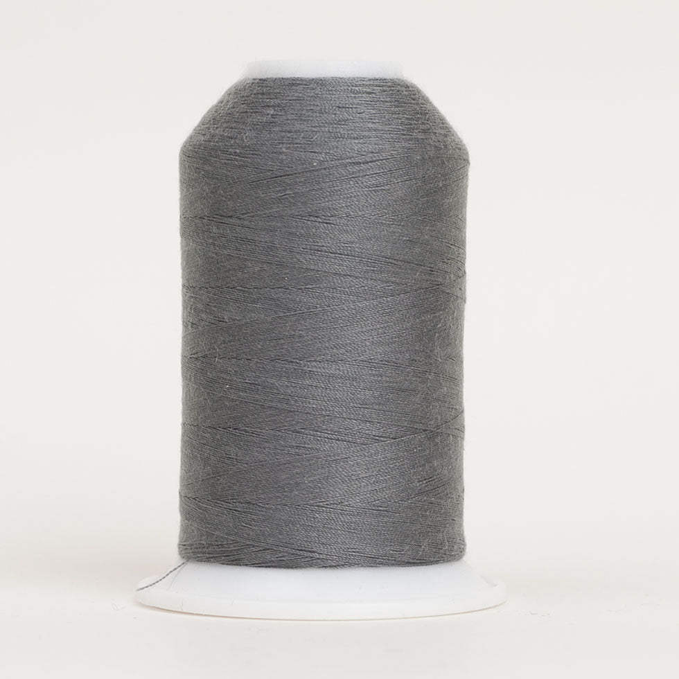 Gutermann Mini King Serger Thread 1000m - 115 Rail Grey - Joann Fabrics