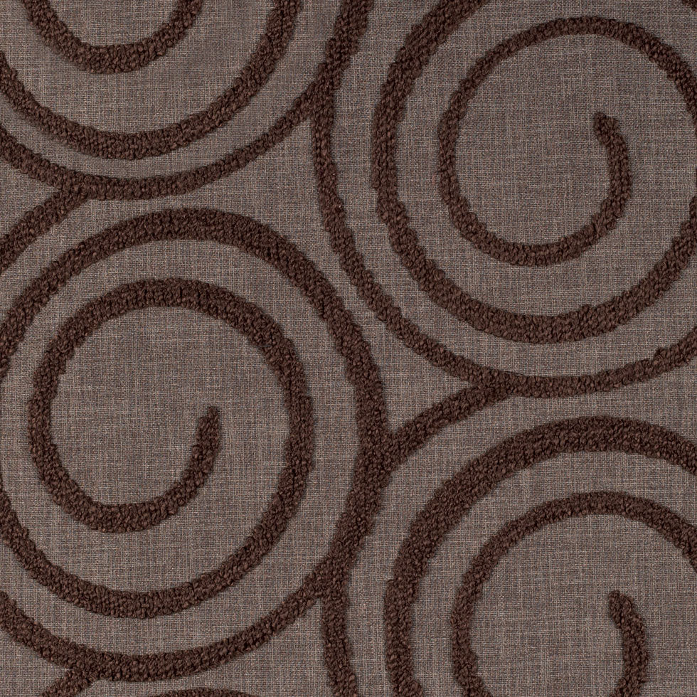 Java Swirls Woven - Joann Fabrics