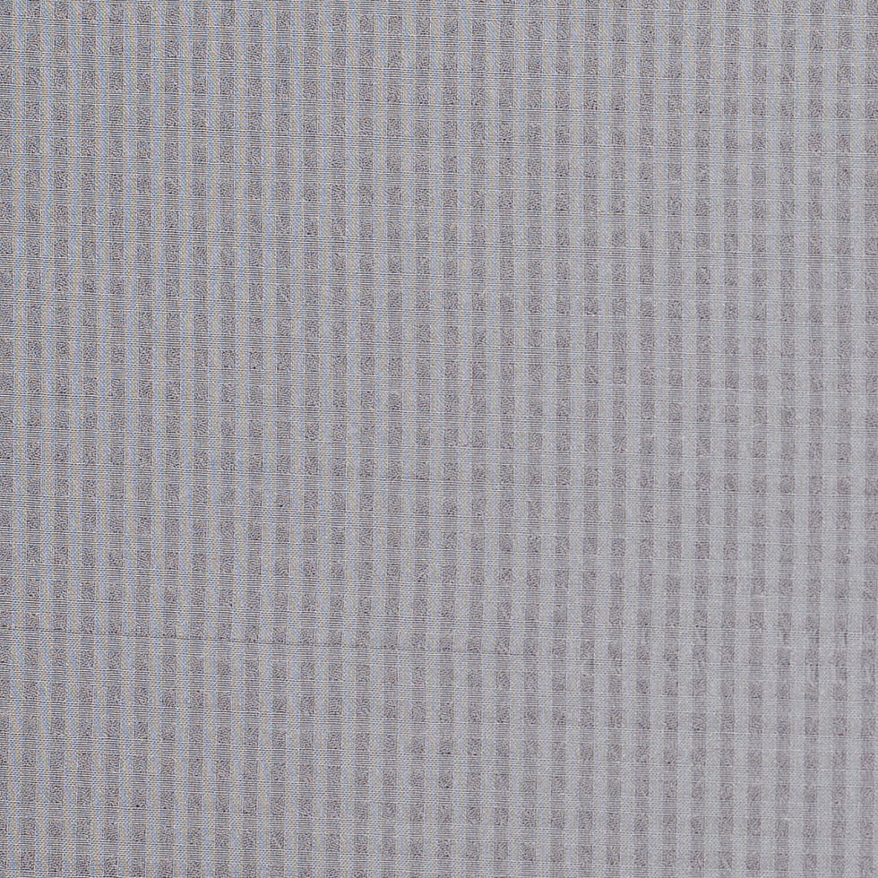 Famous NY Designer Palest Taupe Textured Poly Chiffon - Joann Fabrics